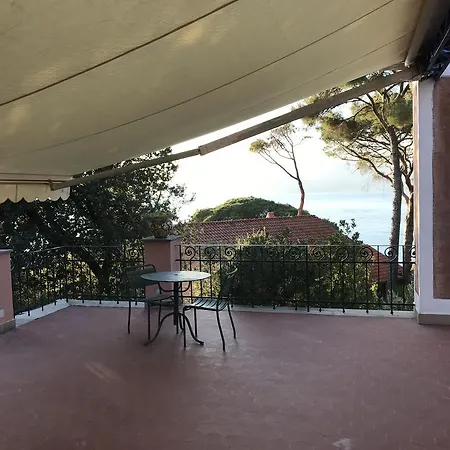 Soldati