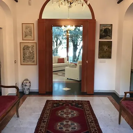 Soldati * Tellaro