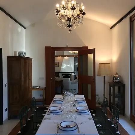 Soldati * Tellaro
