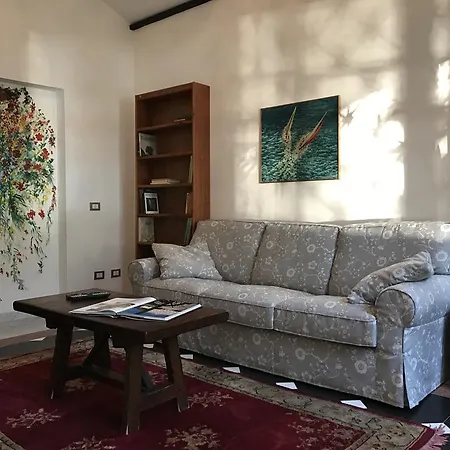 Soldati Tellaro