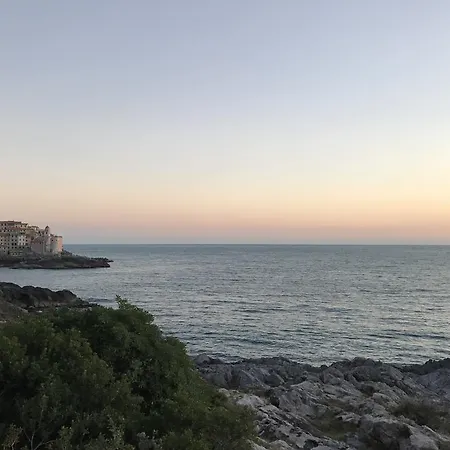 Villa Soldati