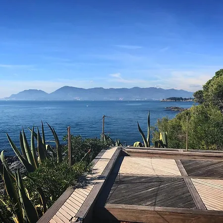Soldati Tellaro